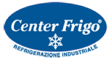 produzione e installazione centrali frigorifere BT e TN